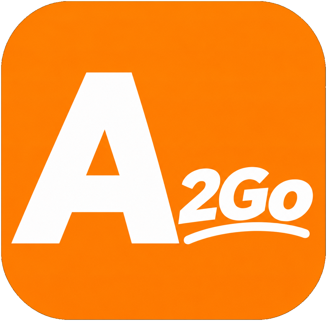 Agenda2Go